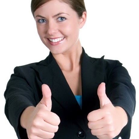 Mary Frisbie Photo 6