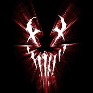 Micheal Clinton Photo 4