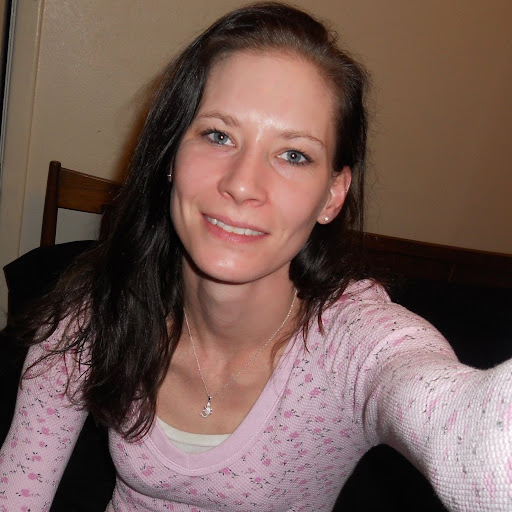 Mary Reichert Photo 15