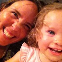 Anne Simpson Photo 29 Anne Simpson Photo 29