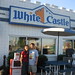 Charlene White Photo 5