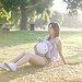 Anita Montes Photo 16
