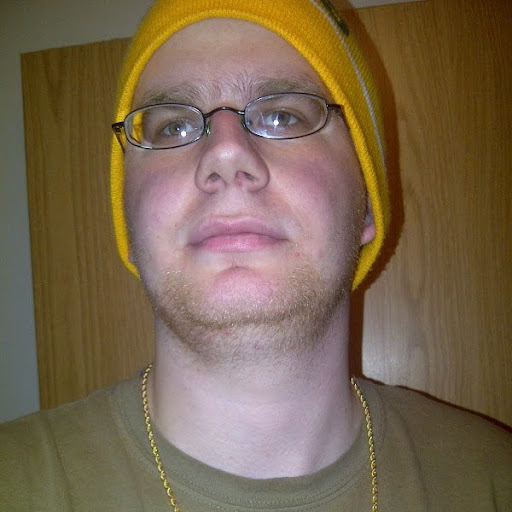 Brandon Snow Photo 14