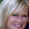 Gina Lind Photo 11