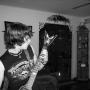 Tommy Simmons Photo 11