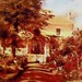 Thomas Grove Photo 28