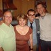 Michael Hinkle Photo 7
