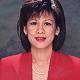 Anna Lew Photo 1