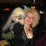 Teri Langston Photo 5