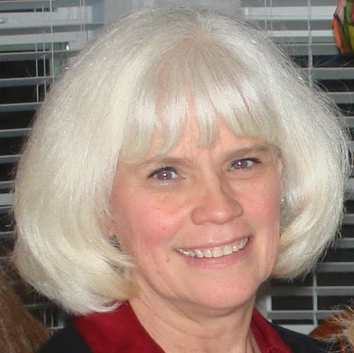 Barbara Shields Photo 33