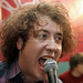 Matthew Murphy Photo 23