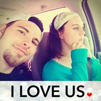 Benjamin Shepherd Photo 11