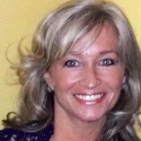 Kelly Purcell Photo 30