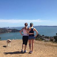 Annie Mccarthy Photo 27