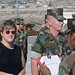 Melissa Majors Photo 33