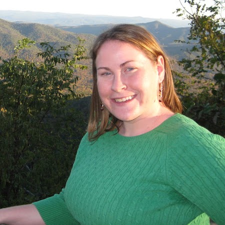 Elizabeth Burch Photo 34 Elizabeth Burch Photo 34