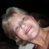 Cheryl Oliver Photo 2