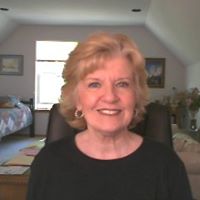 Gloria Ewing Photo 3