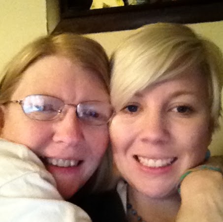 Donna Shell Photo 11