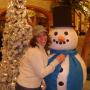 Michele Kline Photo 26