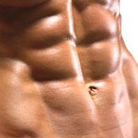 Ricky Warren Photo 33