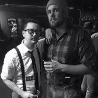 Julius Chapman Photo 9