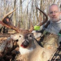 Steven Harter Photo 11