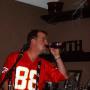 Jeremy Plunkett Photo 17