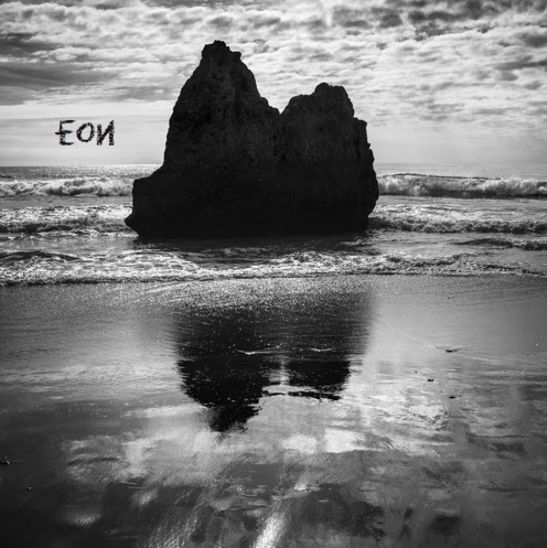 Emmanuel Robertson Photo 6