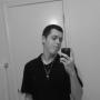 Eric Arellano Photo 8