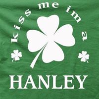 Laura Hanley Photo 7