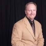 David Ragsdale Photo 4
