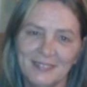 Joyce Likens Photo 1