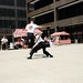 Yao Chin Photo 11