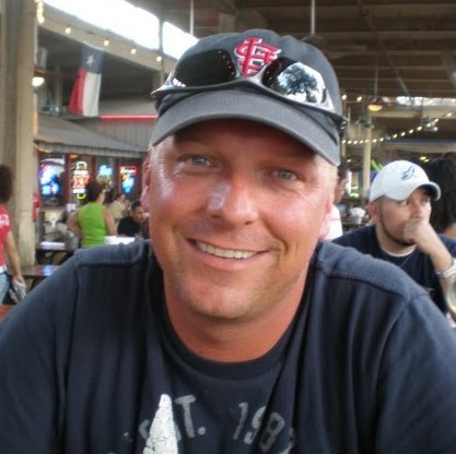 Dennis Cook Photo 44