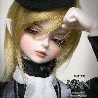 Hoang Han Photo 16