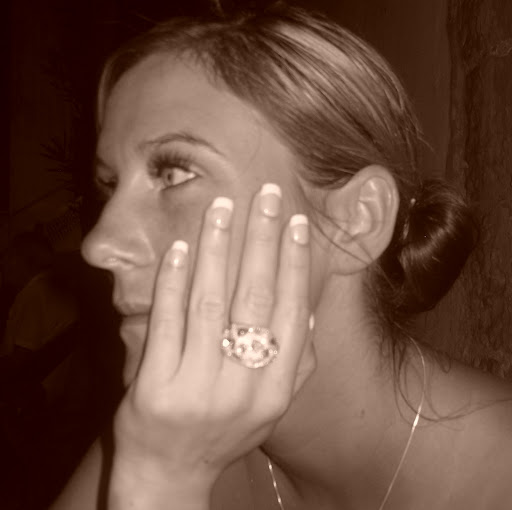 Catherine Mclaughlin Photo 26