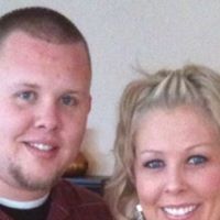 Rachael Watts Photo 10