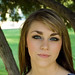 Jessica Rutledge Photo 21
