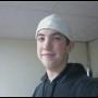 Ricky Sears Photo 16