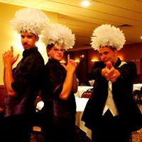 Alan Weis Photo 7