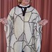 Joan Stevens Photo 14