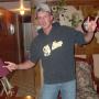 Robert Estep Photo 30