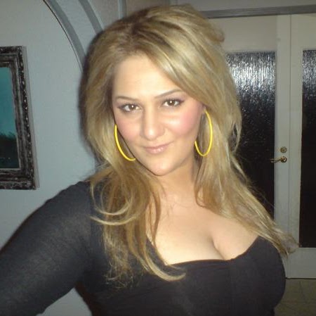 Jane Rowland Photo 4