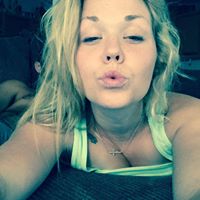 Kendra Erickson Photo 8