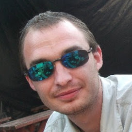 David O'Neill Photo 22