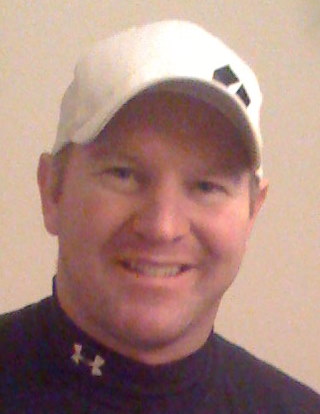 Adam Funk Photo 32