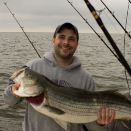 Christopher Snyder Photo 21 Christopher Snyder Photo 21