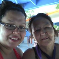 Lorraine Kelley Photo 21