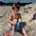 Michael Fagan Photo 48